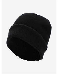 Шапка Hinckley, Черный Icepeak