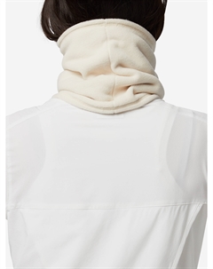 Гейтор Fast Trek II Gaiter, Бежевый Columbia