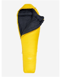 Спальный мешок Lamina™ -18, Желтый Mountain hardwear
