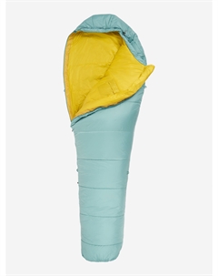 Спальный мешок Alamere™ - 7, Зеленый Mountain hardwear