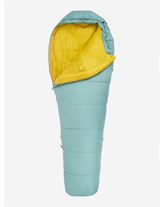 Спальный мешок Alamere™ - 7, Зеленый Mountain hardwear