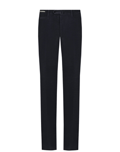 Брюки Corneliani