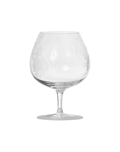 Бокал Stefano ricci