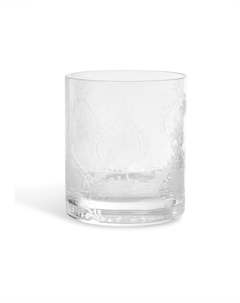 Бокал Stefano ricci