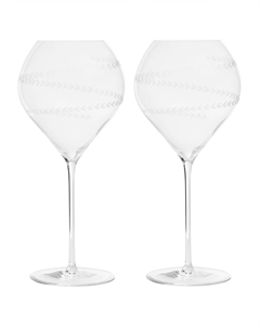 Бокал Stefano ricci