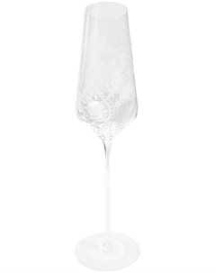 Бокал Stefano ricci