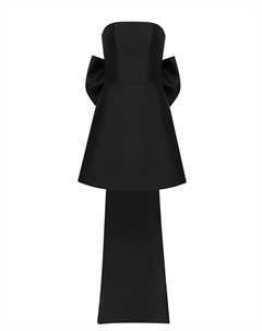 Платье Ariana с бантом Fashion rebels