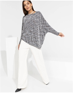 Туника Charutti