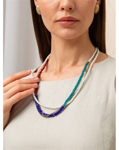 Ожерелье Модные истории