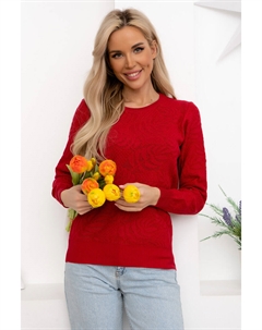 Кофта Open-style