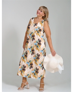 Сарафан Nesaden style