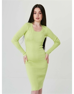 Платье Happychoice