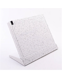 Подставка для ножей магнитная Mayerboch