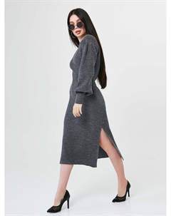 Платье Happychoice