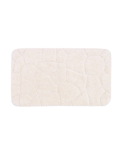 Коврик Sofi de marko