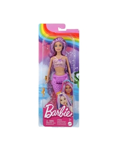 Кукла 29 см BB-M3-BB No name