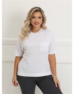 Джемпер Wisell