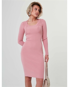 Платье Happychoice