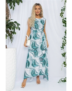 Платье Lt collection