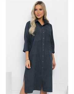 Платье Lt collection