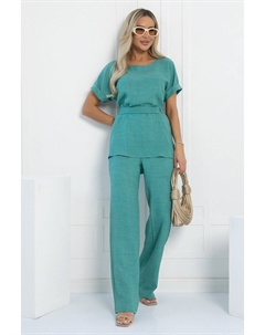 Костюм Lt collection