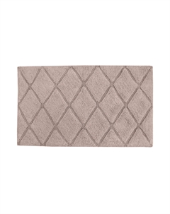 Коврик Sofi de marko