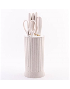 Набор кухонных ножей 5 Mayerboch