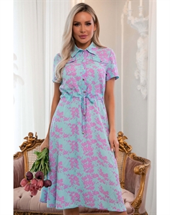 Платье Lt collection