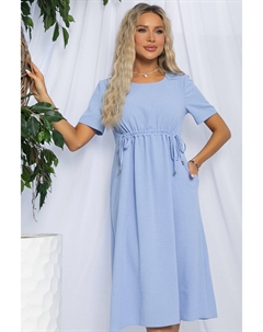 Платье Lt collection