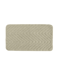 Коврик Sofi de marko