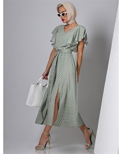 Платье Dstrend