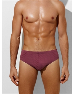 Трусы мужские Mark formelle