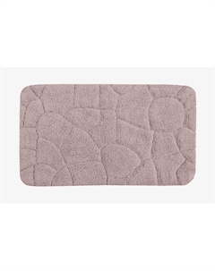 Коврик Sofi de marko