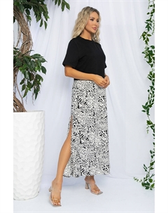 Платье Lt collection