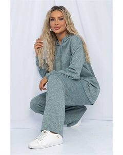 Костюм Lt collection