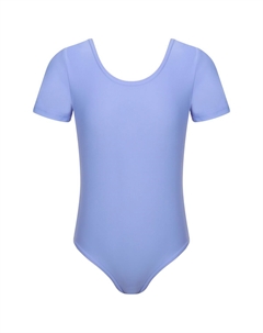 Купальник Grace dance