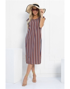 Платье Lt collection