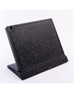 Подставка для ножей магнитная Mayerboch