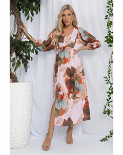 Платье Lt collection