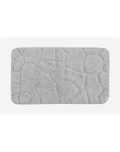 Коврик Sofi de marko