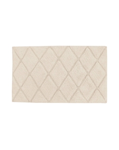 Коврик Sofi de marko