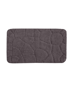 Коврик Sofi de marko