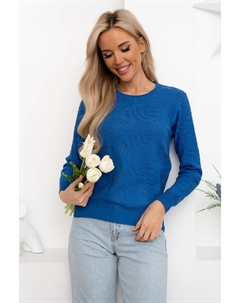 Кофта Open-style