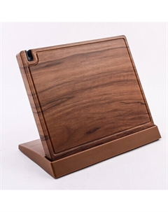 Подставка для ножей магнитная Mayerboch