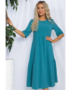 Платье Lt collection