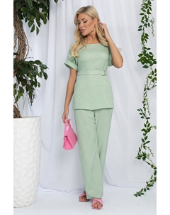 Костюм Lt collection