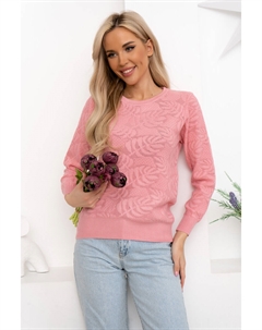 Кофта Open-style