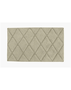 Коврик Sofi de marko