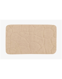 Коврик Sofi de marko