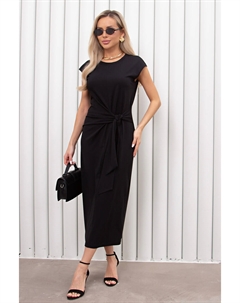 Платье Valentina